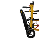 SILLA DE RESCATE PARA ESCALERAS W3