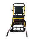 SILLA DE RESCATE PARA ESCALERAS W3