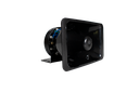KIT TORRETA PARA PATRULLA 48 LEDS
