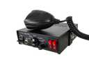 KIT TORRETA PARA PATRULLA 48 LEDS