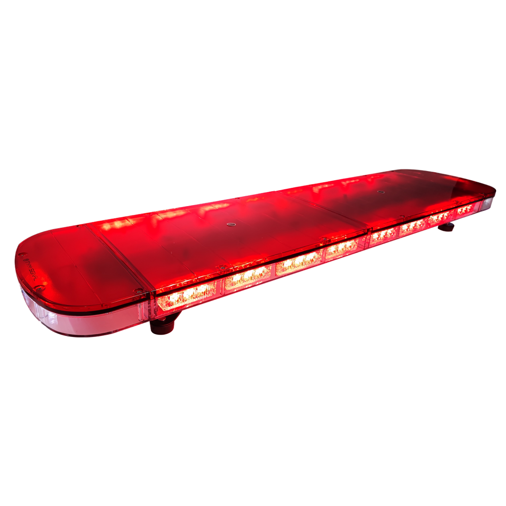 KIT TORRETA PARA ABULANCIA 48 LEDS