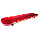 KIT TORRETA PARA ABULANCIA 48 LEDS