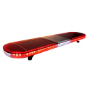 KIT TORRETA 82 LEDS AMBULANCIA