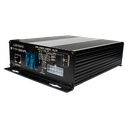 KIT TORRETA 82 LEDS AMBULANCIA