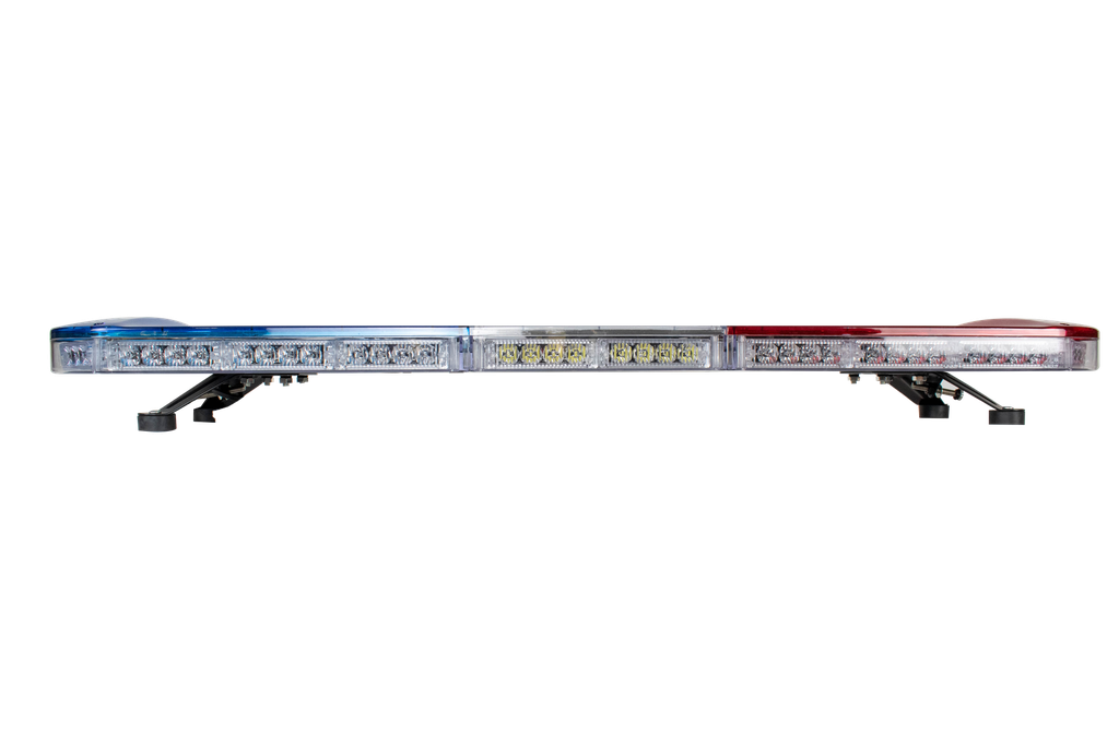 TORRETA TX82 ROJO/AZUL
