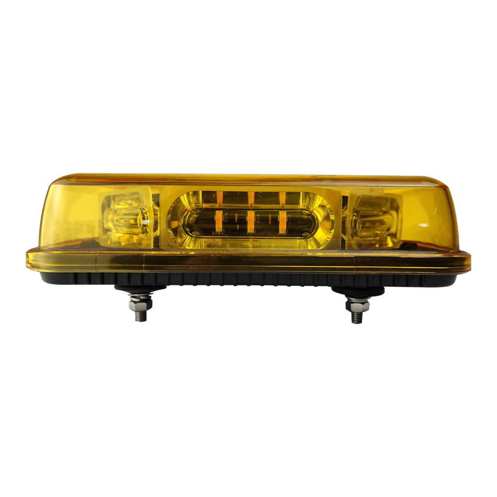 MINITORRETA 18 LEDS 54