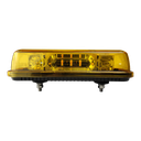 MINITORRETA 18 LEDS 54