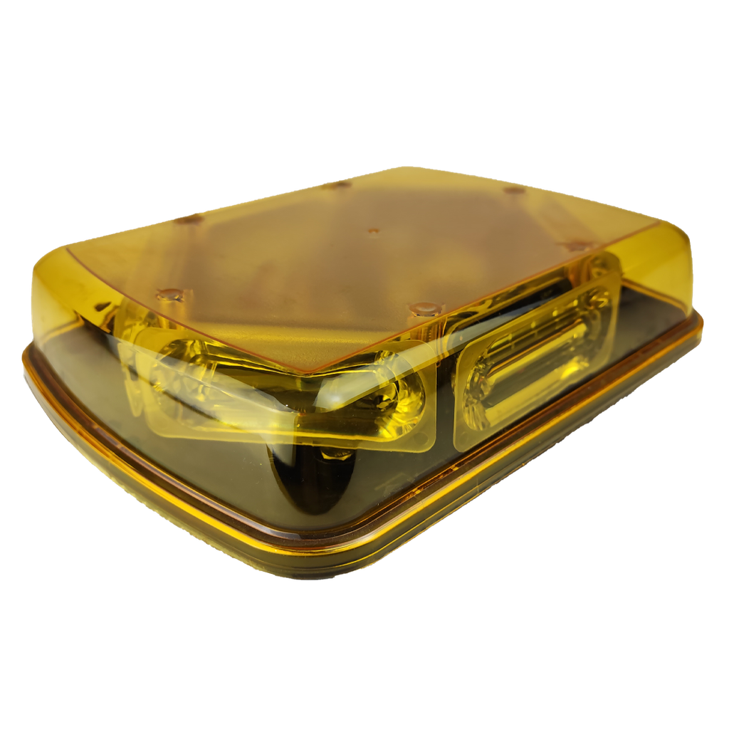 MINITORRETA 18 LEDS 54