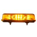 MINITORRETA 18 LEDS 54