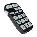 RADIO SIRENA TX82