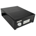 RADIO SIRENA TX82