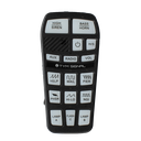 RADIO SIRENA TX82