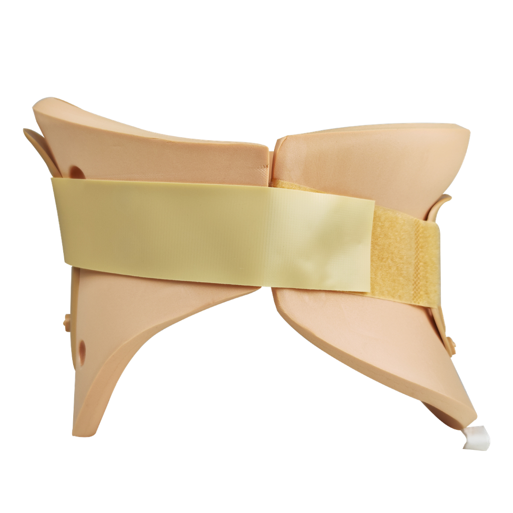 COLLARIN CERVICAL TIPO PHILADELPHIA (G)