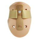 COLLARIN CERVICAL TIPO PHILADELPHIA (M)