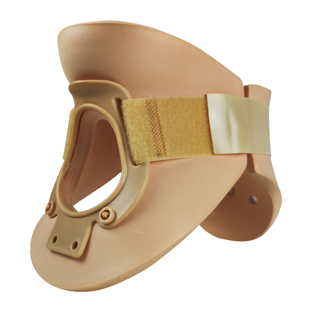 COLLARIN CERVICAL TIPO PHILADELPHIA (M)