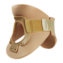 COLLARIN CERVICAL TIPO PHILADELPHIA (M)