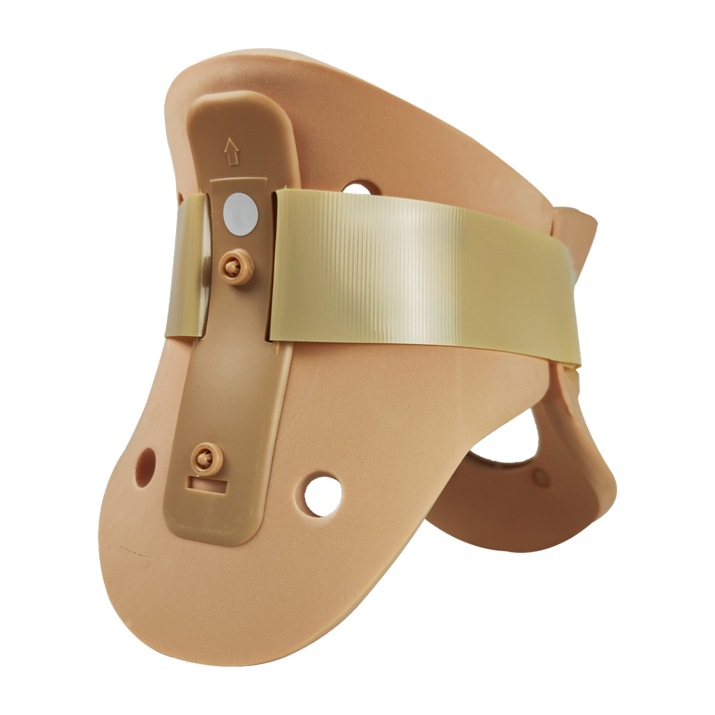 COLLARIN CERVICAL TIPO PHILADELPHIA (M)