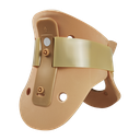 COLLARIN CERVICAL TIPO PHILADELPHIA (M)