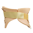 COLLARIN CERVICAL TIPO PHILADELPHIA (CH)