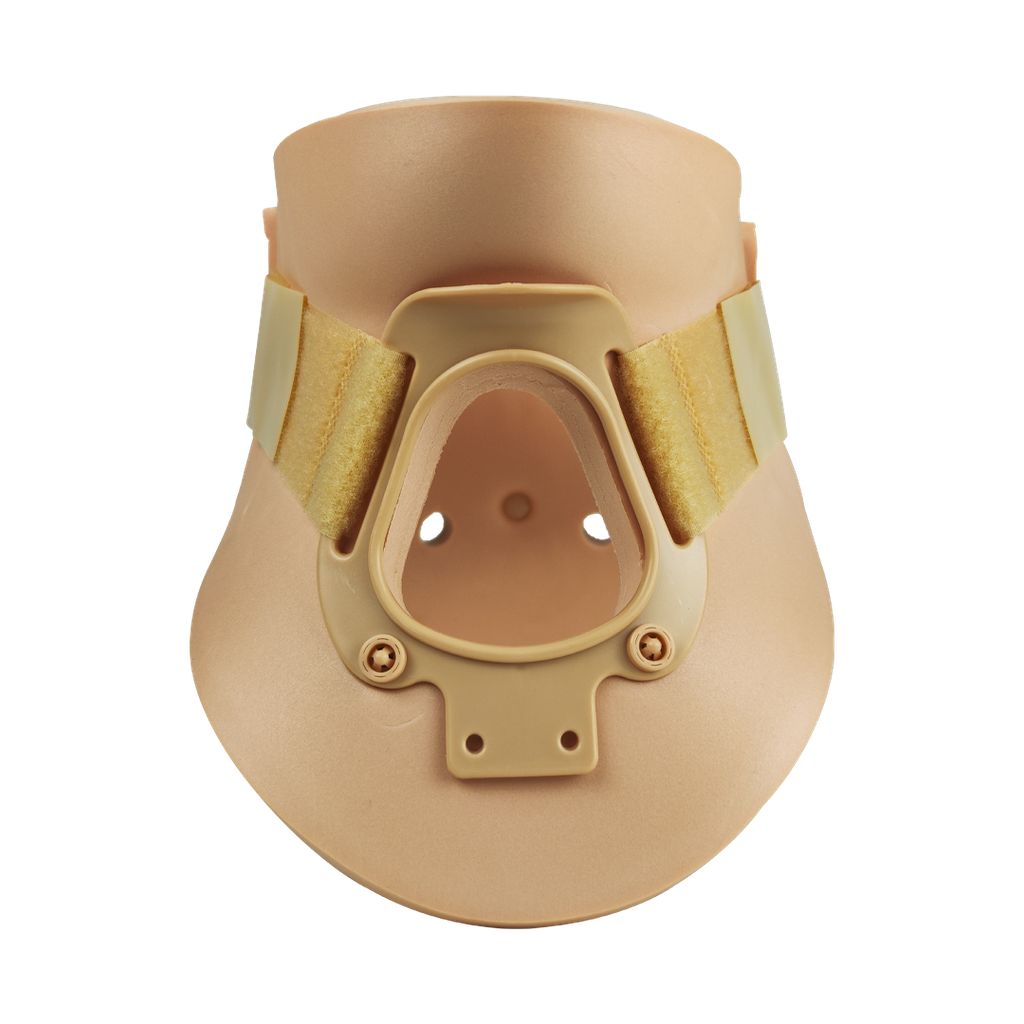 COLLARÍN CERVICAL TIPO PHILADELPHIA (M)