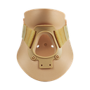 COLLARÍN CERVICAL TIPO PHILADELPHIA (M)