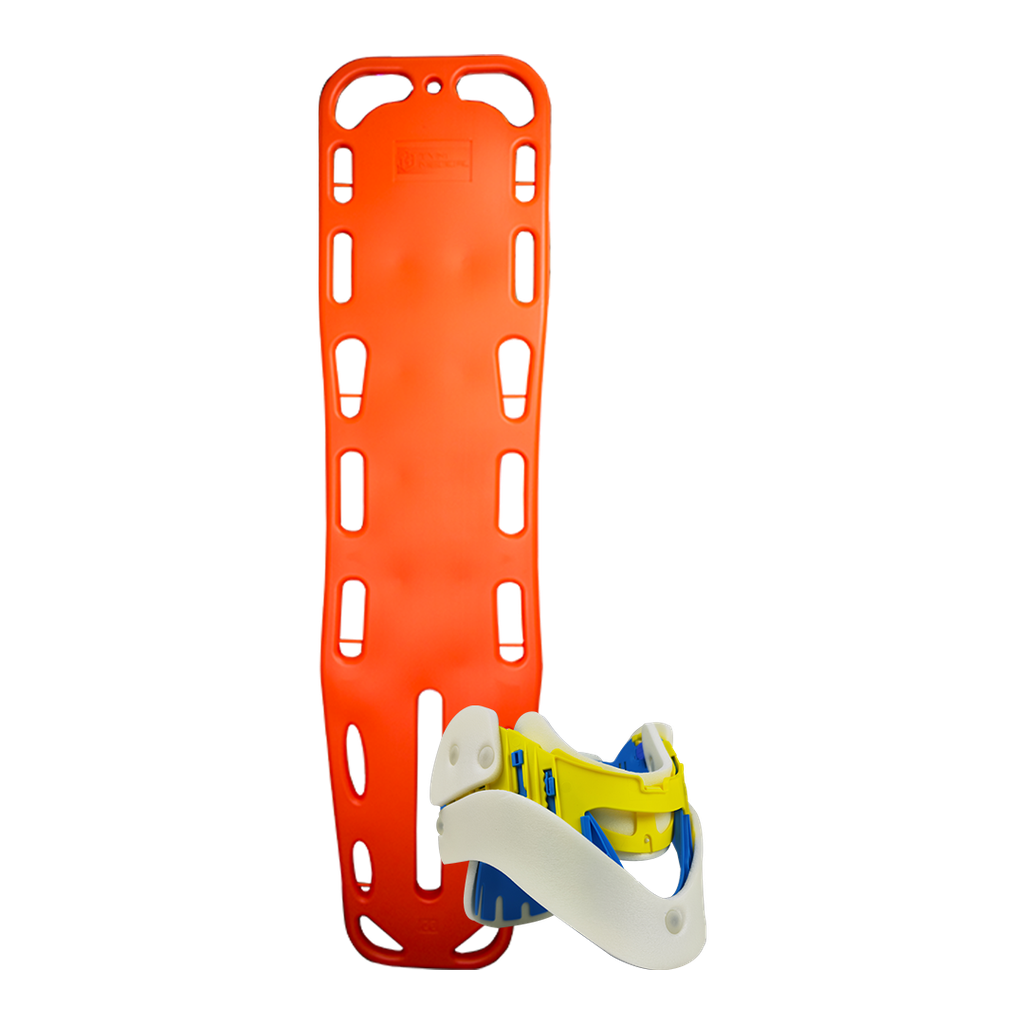 KIT 1 NARANJA