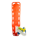 KIT 1 NARANJA