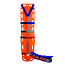KIT 2 NARANJA