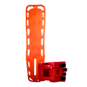 KIT 3 NARANJA