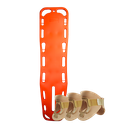 KIT 6 NARANJA