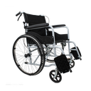 SILLA DE RUEDAS TM89PE