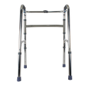 ANDADERA PLEGABLE ORTOPEDICA TM75AP