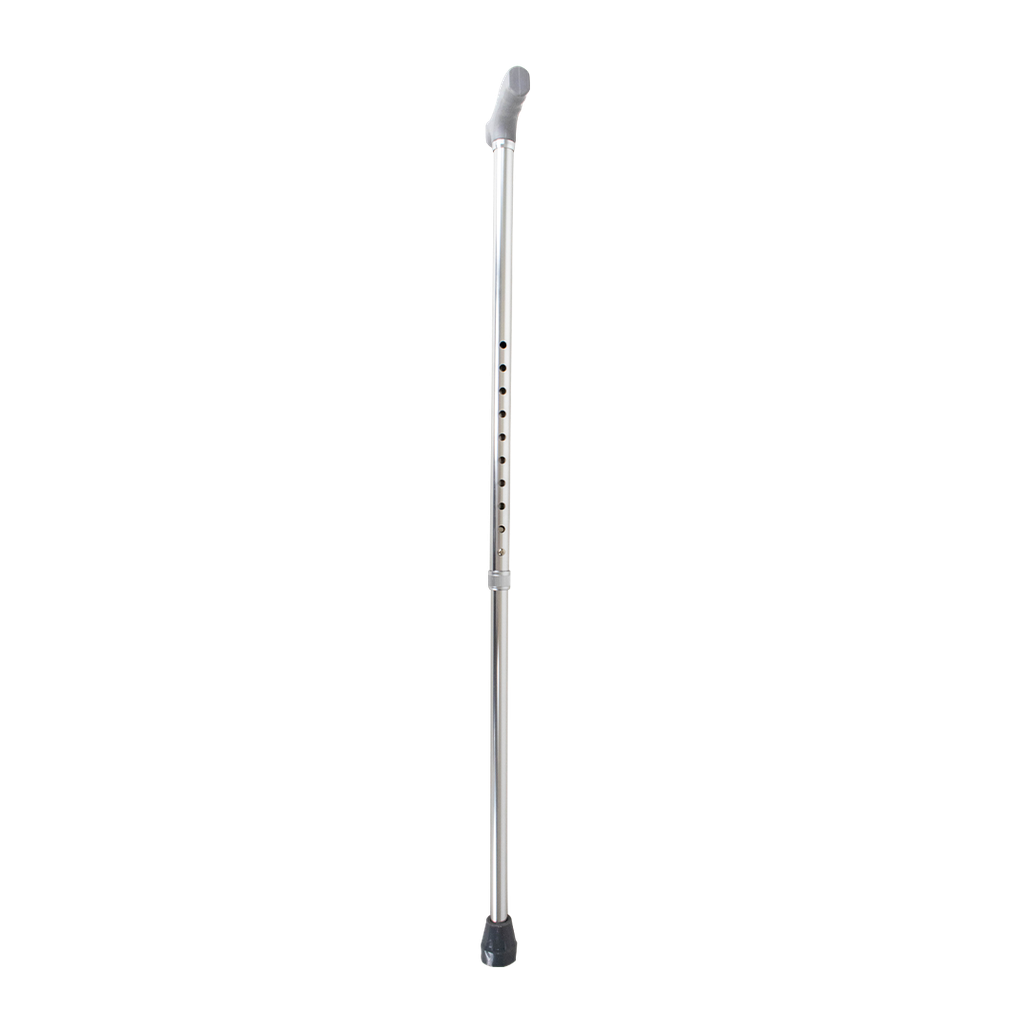 BASTON TM59BA
