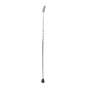 BASTON TM59BA