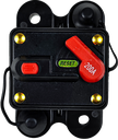 DISYUNTOR IMPERMEABLE DTM 200