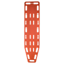 CAMILLA RÍGIDA FLOTANTE S4