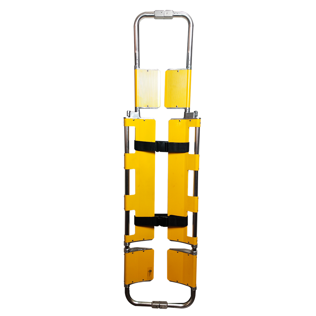 CAMILLA ESPÁTULA SCOOP STRETCHER C-3