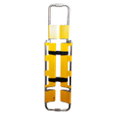 CAMILLA ESPÁTULA SCOOP STRETCHER C-3