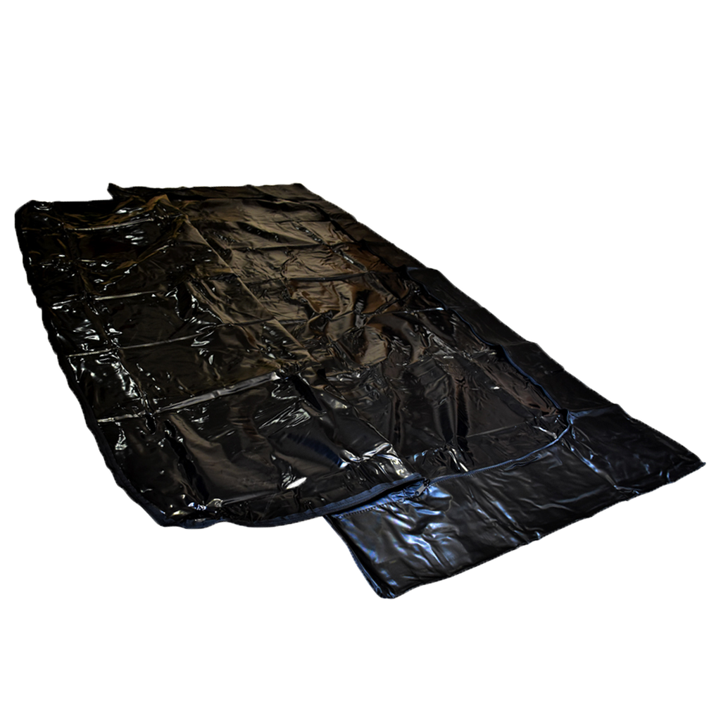 BOLSA PARA CADAVER G2