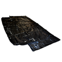 BOLSA PARA CADAVER G2