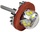 ESTROBO PARA CALAVERA 9 HW-9