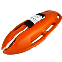 BOYA SALVAVIDAS LS-01