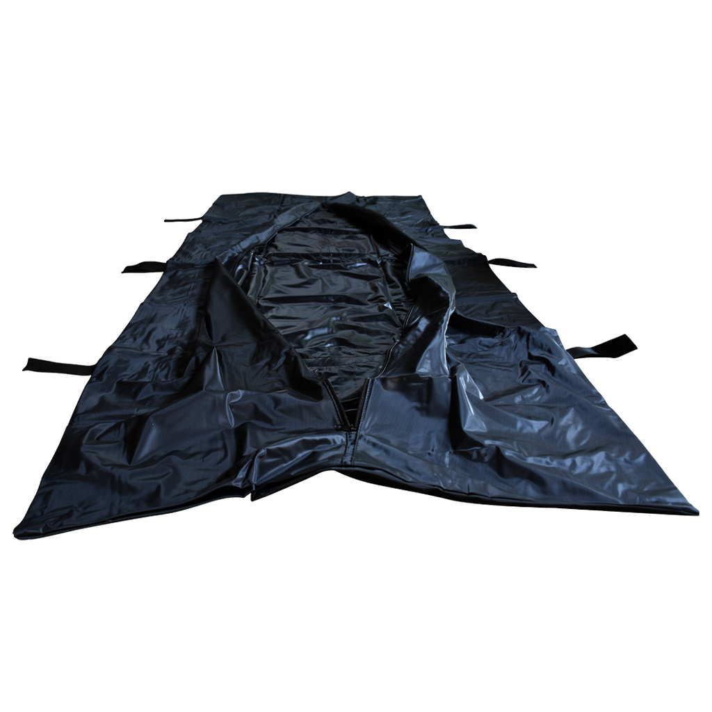 BOLSA PARA CADAVER G1