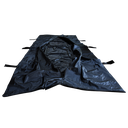 BOLSA PARA CADAVER G1