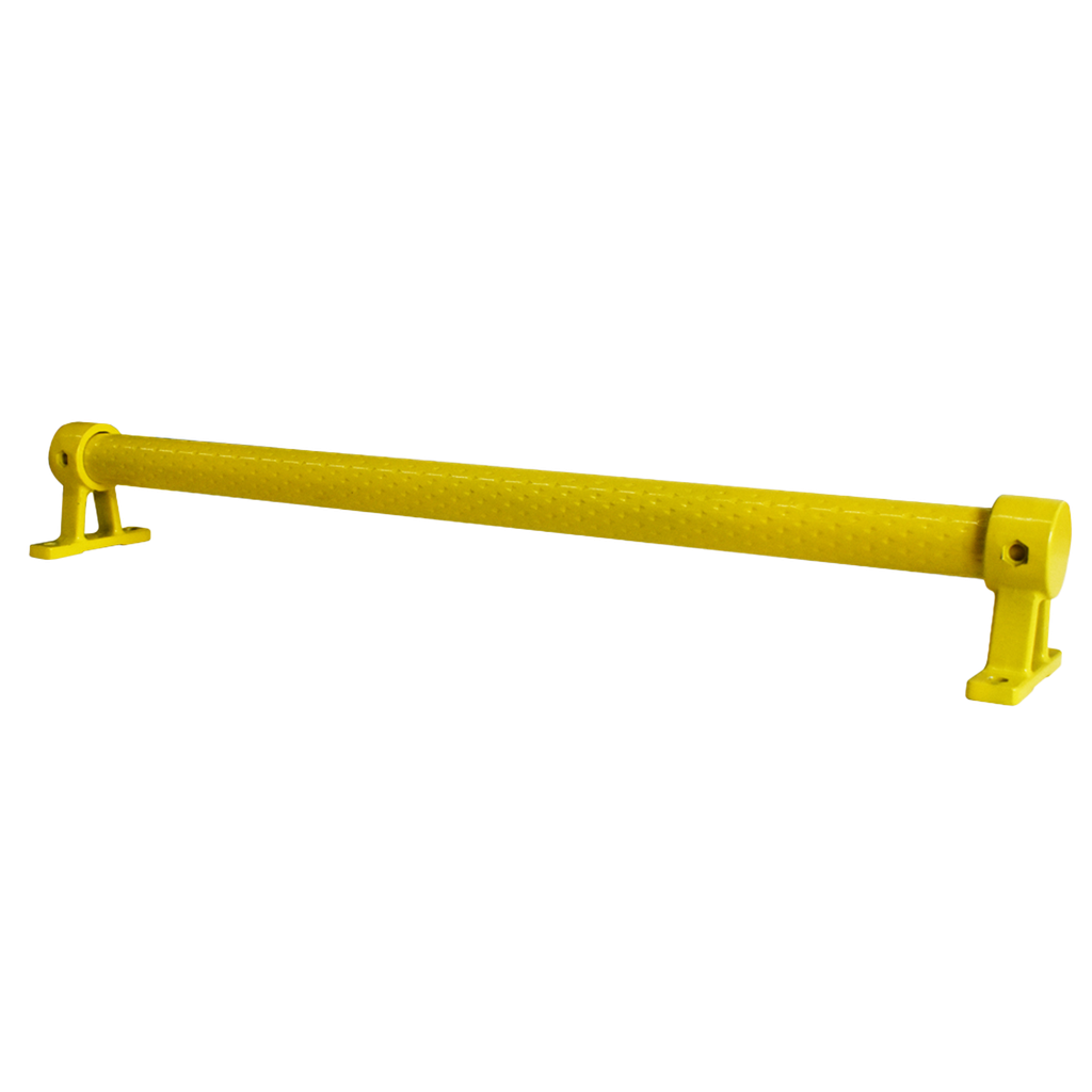 TUBO PASAMANOS PARA TOLDO