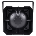 BOCINA JB 100