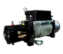 WINCH DE ARRASTRE 9,000 LBS