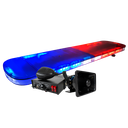 KIT TORRETA PARA PATRULLA 48 LEDS