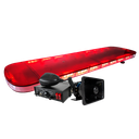 KIT TORRETA PARA AMBULANCIA 48 LEDS