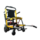 SILLA DE RESCATE PARA ESCALERAS W3
